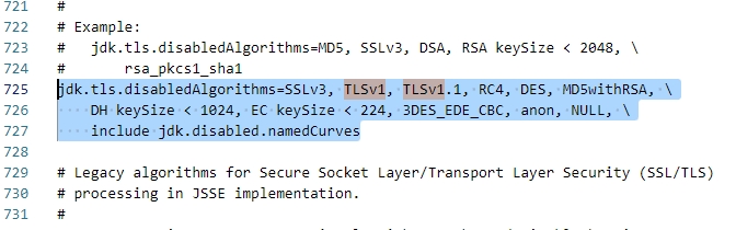 驱动程序无法通过使用安全套接字层(SSL)加密与 SQL Server 建立安全连接